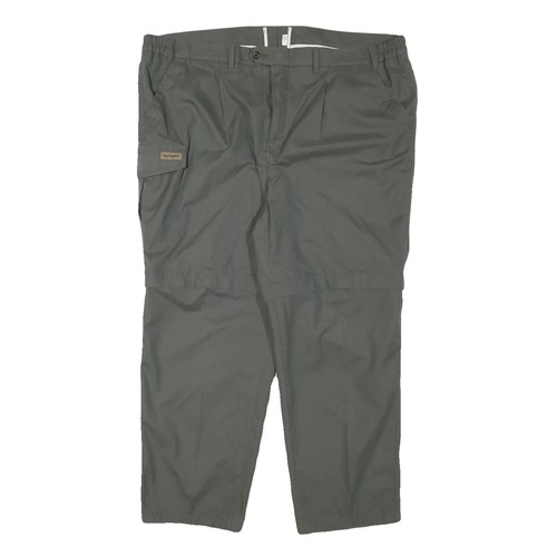 Sunway herren - sunway,