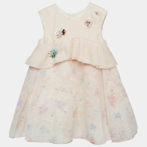 Baby dior rosa - dior, blumen
