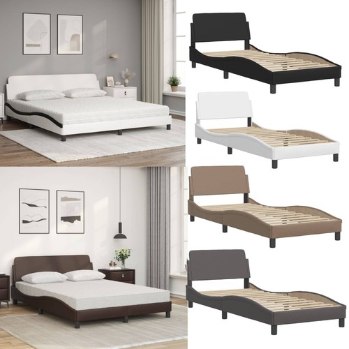 Betten einzelbett bettgestell - einzelbett,