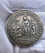 1538 Salzburg Doppelter