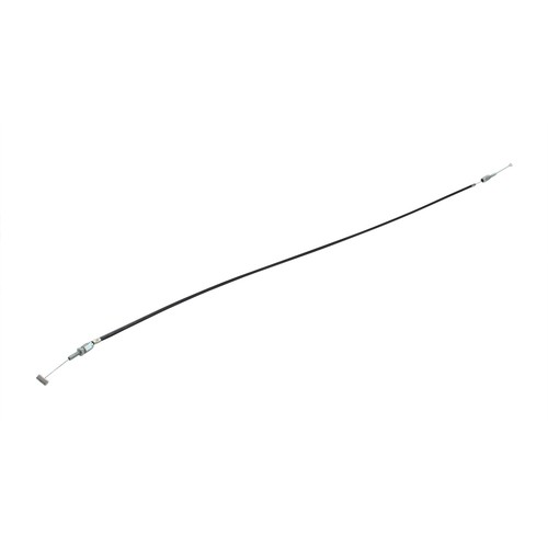 Bowdenzug schaltung schaltseil - bowdenzug,