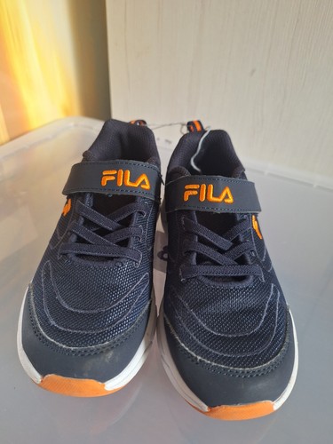 Fila turnschuhe größe - fila,