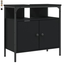 Waschbeckenunterschrank