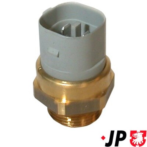Group thermoschalter - jp,