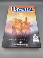 🔥Das Schwarze Auge (DSA)