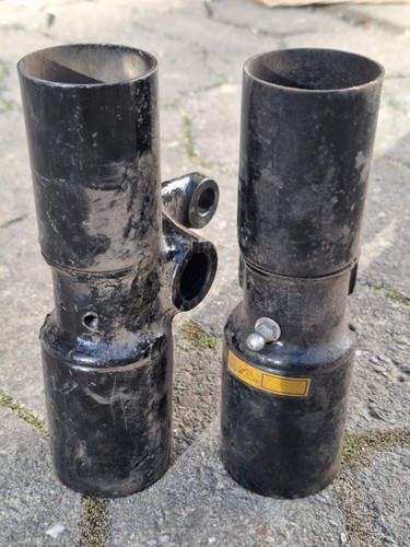 Original ddr simson awo - simson, 425