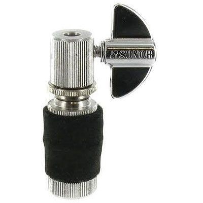 Sonstige hardware sonor 200 - sonstige,