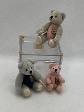 Teddy-Hermann Miniatur