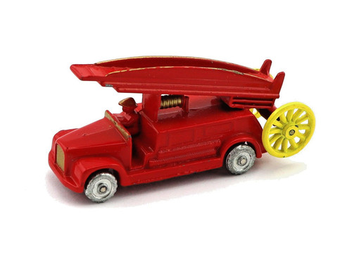 Matchbox originals 9 - matchbox,