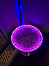 Selfmade Tische Aus Epoxid