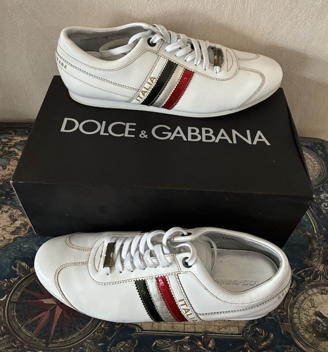 Vintage dolce gabbana herren - vintage,