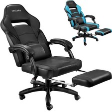 Gaming Bürostuhl Chefsessel