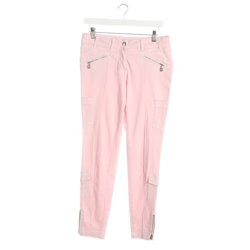 Sportalm hose rosa sehr gut - hose,
