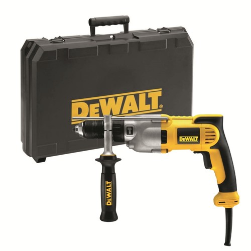 Dewalt dwd524ks - dewalt, dwd524ks-qs
