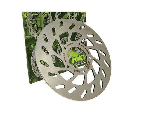 Bremsscheibe 220 für - ng,