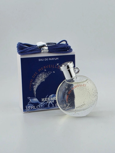 Hermes ombre des merveilles - hermes, l'ombre