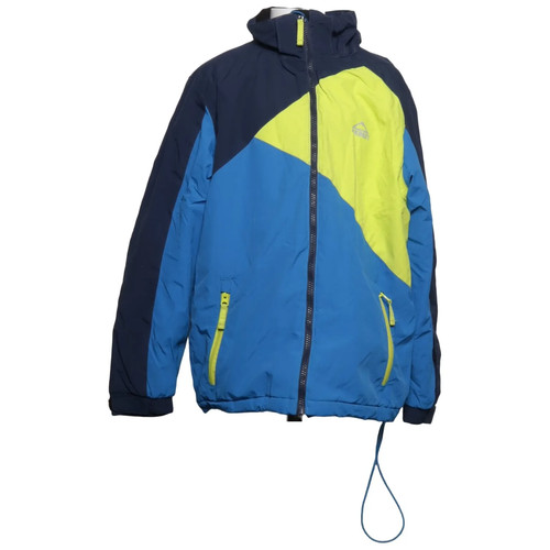 Mckinley skijacke jungen - skijacke,,