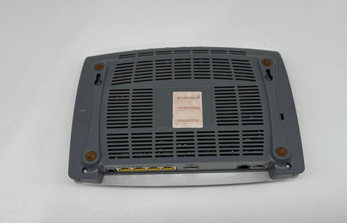 Avm fritzbox 7430 vdsl - avm,