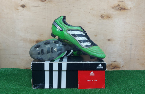 Adidas predator g44671 - predator,