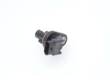 Original BOSCH Sensor
