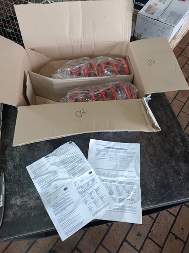 Neu opel vectra j96 - vectra,