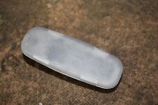 Mercedes E-Klasse W211 Innenleuchte Leseleuchte Licht Kofferraum 2108204001