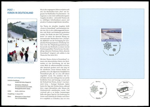 Germany folder 2012 - germany, 2012/03