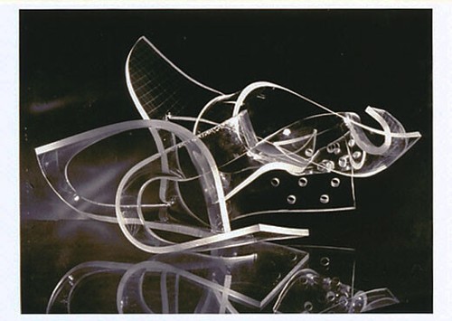 Bauhaus lazlo moholy nagy - bauhaus,, moholy-nagy