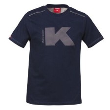 Fristads Kansas T-Shirt Edge K