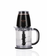 arnica Rapid Pro Rose Multi