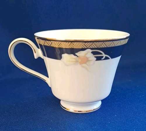 Kaffeebecher christineholm - kaffeebecher,
