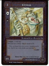 MITTELERDE DAS LIDLOSE AUGE