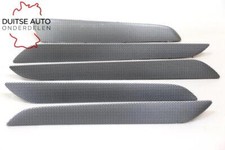 Audi Q3 Dekorleisten