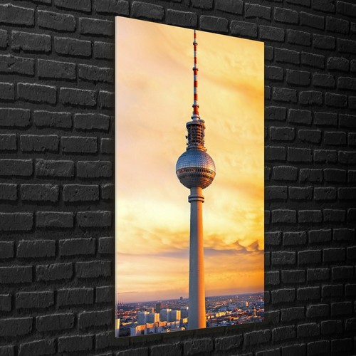 Wandbilder glasbilder - wandbilder,