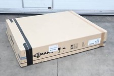 Viessmann Wärmedämmung für Vitocell 100-W CVWA 390L ( 7745495 )