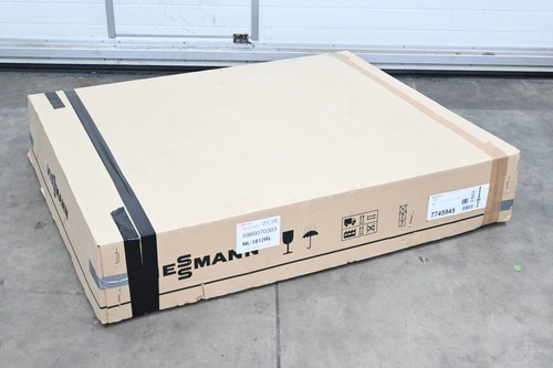 Viessmann wärmedämmung für - viessmann,