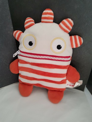 Sorgenfresser kuscheltier - sorgenfresser,