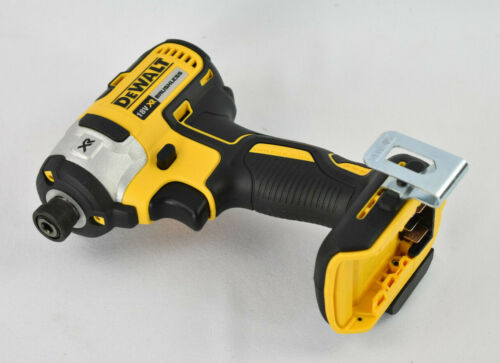 Dewalt dcf887n 18v - dcf887n, akku