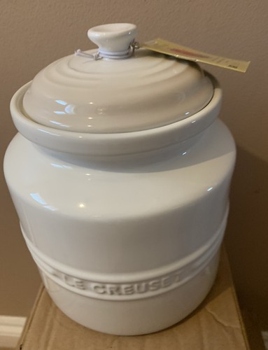 Creuset keks keksdose - le, keks-/keksdose