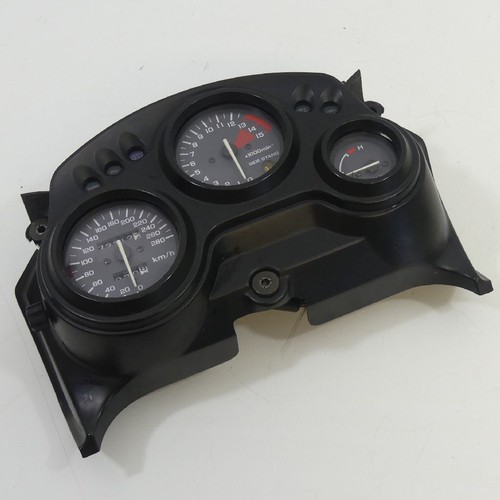 Honda cbr 600 - honda,