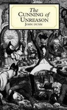 The Cunning of Unreason