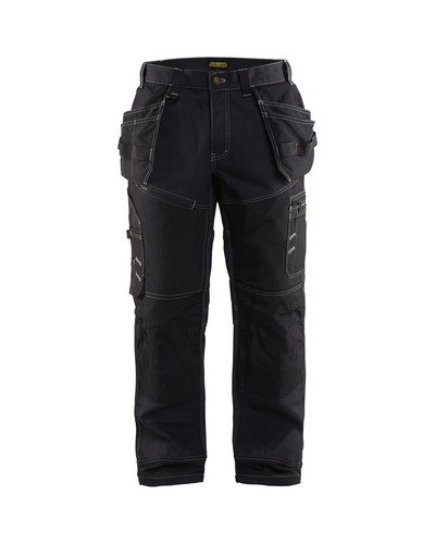 Blakläder handwerker bundhose - blakläder,