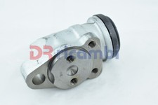 Cylinder Brake Wheel for Iveco