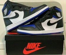 !! SEHR SELTEN!! US15 Nike AIR