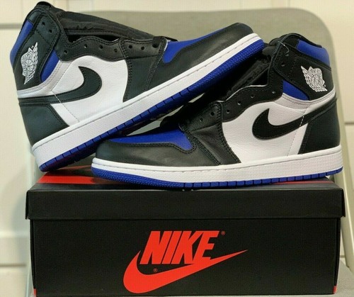 Sehr selten us15 nike - selten!!, air
