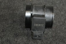 Mercedes  SLK R 170 Mopf Luftmassenmesser M 111 EVO  vgl. A 111 094 01 48   (44)