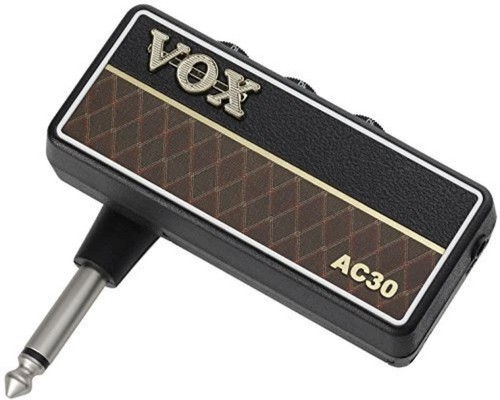 Ap2ac vox kopfhörer - ap2ac,