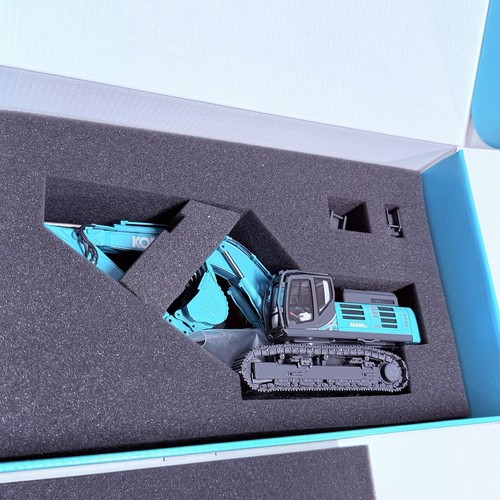 Kobelco sk1300dlc - kobelco, sk1300dlc-10