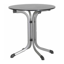 Klapptisch wetter- und