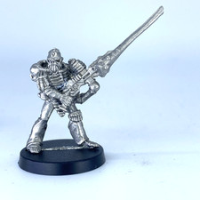 Death jester eldar - death,